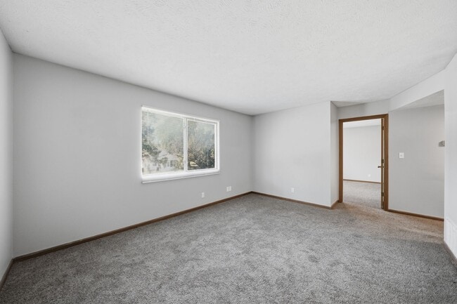 2612 J St Unit 3