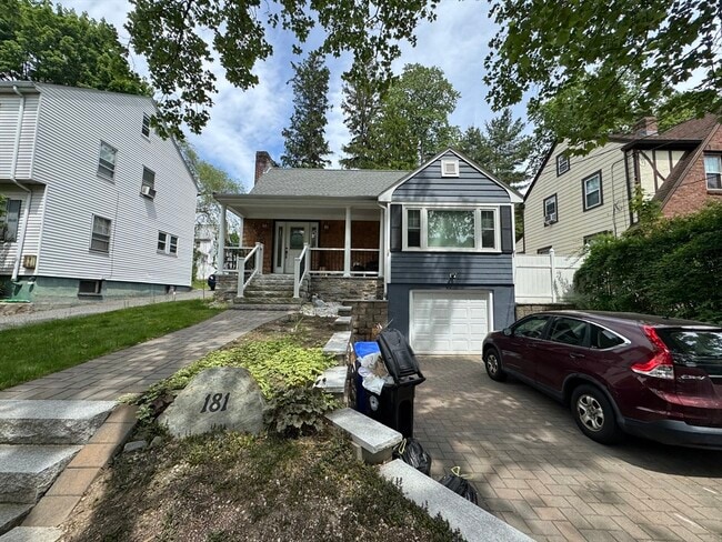 Photo - 181 Bonad Rd