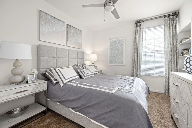 Photo - 12321 Seashore Ln Unidad 206
