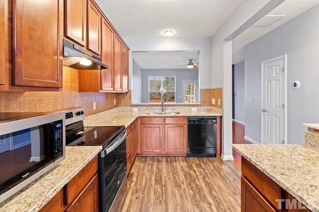 Photo - Room in Townhome on Casona Way