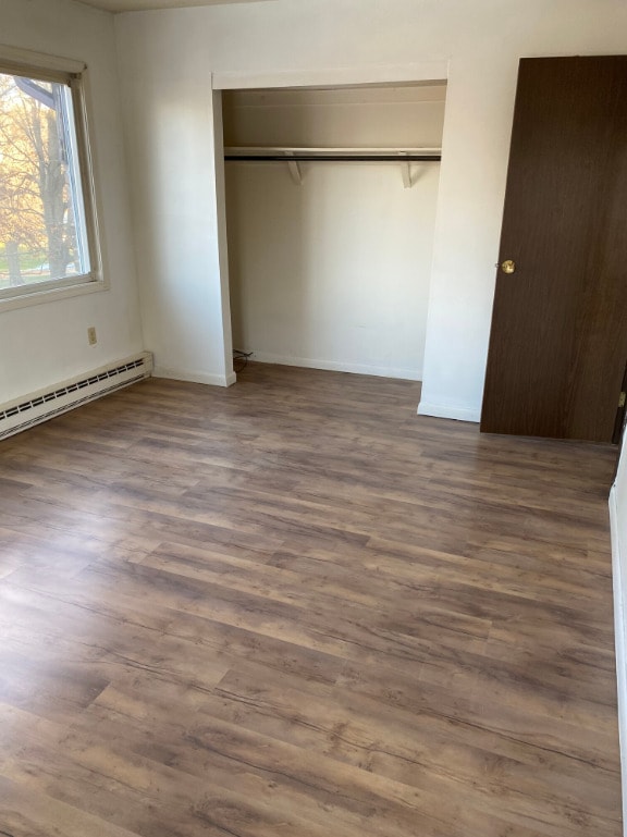 Fairmount Hills Apartments