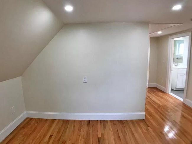 Photo - 327 Highland Ave Unit 1