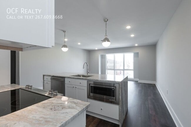 Photo - 711 N 16th St Unit 4