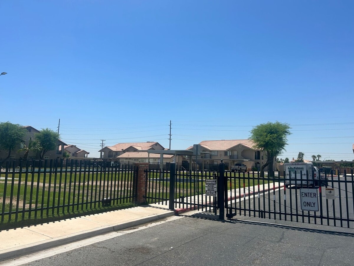 Photo - 1900 Rancho Frontera Ave Unit F48