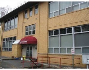 Glenwillard Apartments - Glenwillard Apartments