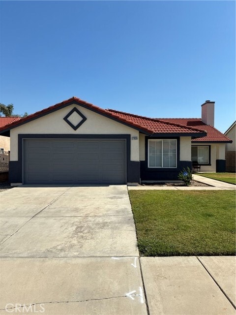 Photo - 17835 Dianthus Ave