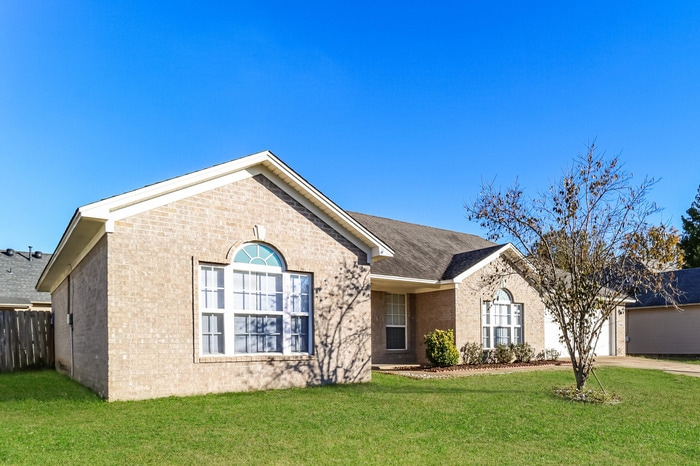 Photo - 2906 Falcon Ct