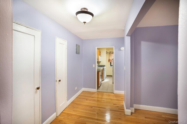 Photo - 102-55-102-67 67th Rd Unit 2V