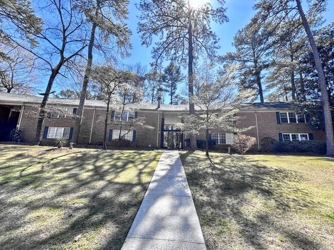 Photo - 2086 Montreat Cir Apartment
