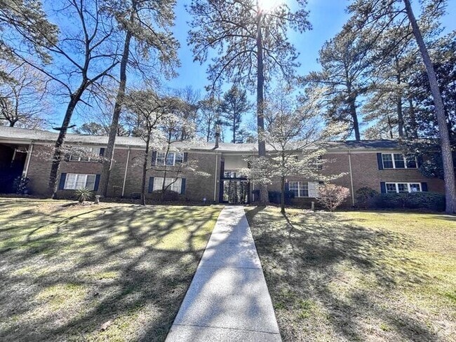 Building Photo - 2086 Montreat Cir Rental