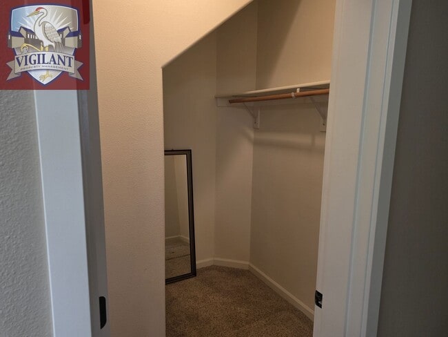 Photo - 2605 NE 130th Ct