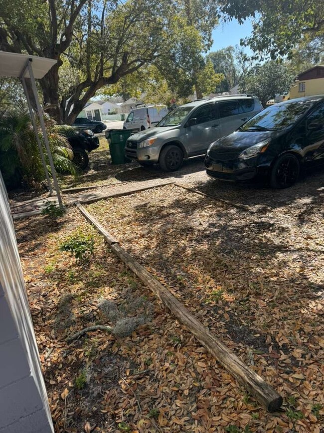 Photo - 38603 Naomi Ave