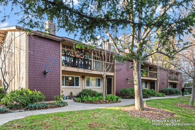 Photo - 6090 Calle De Amor