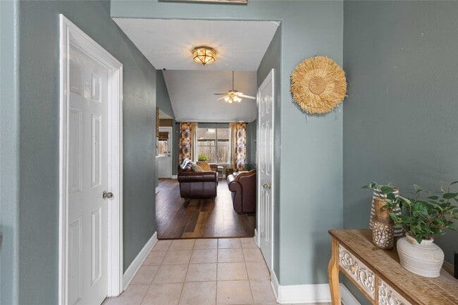 Photo - 4111 Boulder Dr