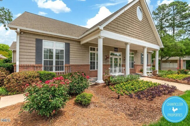 Photo - 11221 Avocet Ln