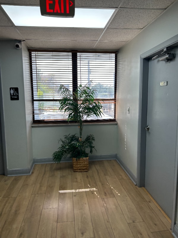 Photo - 1000 E Atlantic Blvd