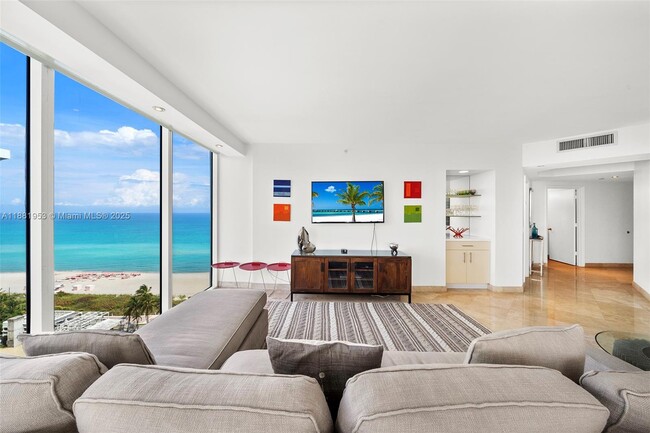 Building Photo - 4779 Collins Ave Unit 1707 Rental