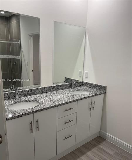 Photo - 3034 E Briarwood Cir