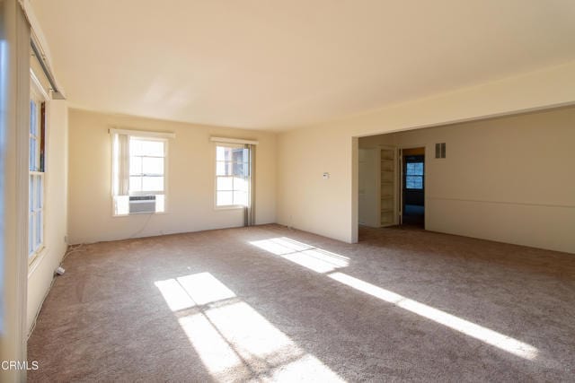 Photo - 449 N Euclid Ave Unit H