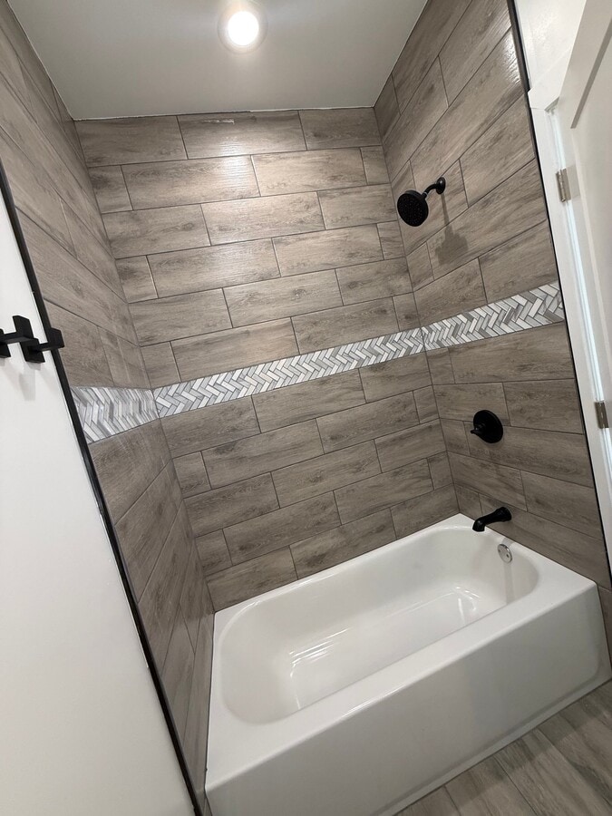 Photo - 1249 S Kedvale Ave Unidad 1