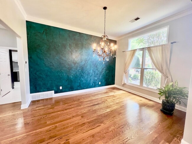 Photo - 1155 River Oak View Dr