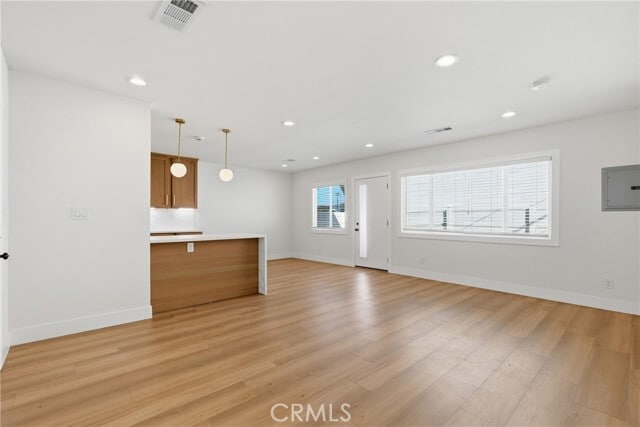 Photo - 1204 Kornblum Ave.