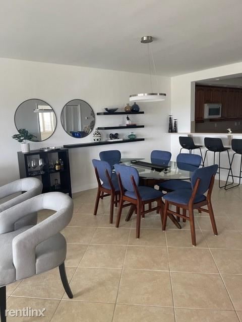 Photo - 2 br, 2 bath Condo - 6000 N Ocean Blvd Apt... Unidad Apt 12G