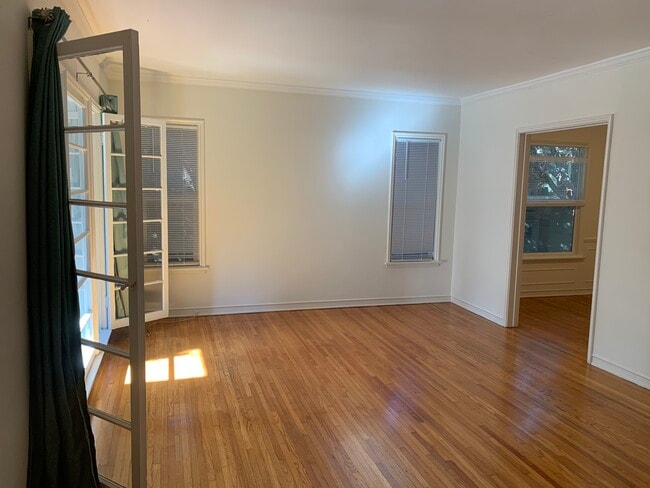 Photo - 412 N Doheny Dr Unidad #4