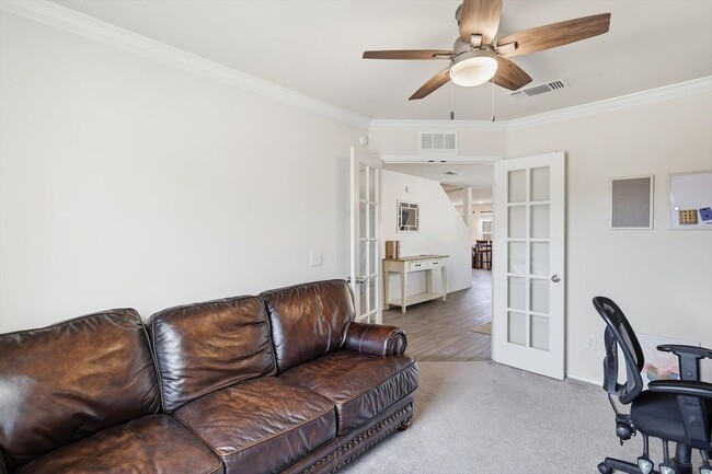 Photo - 16041 Pious Dr