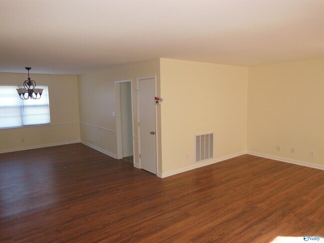 Photo - 1200 Bailey Cove Rd SE Unit A