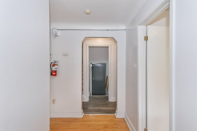 Photo - 379-379 Erb St. W Unit 4 - 19