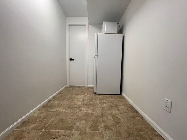 Photo - 9640 Aquila Rd Unit 101
