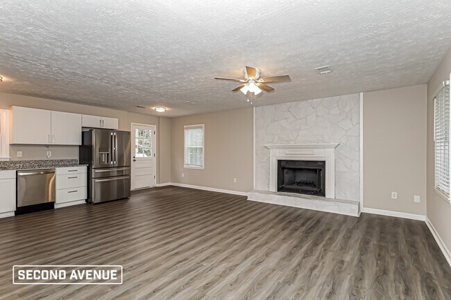 Photo - 958 Ellison Ct