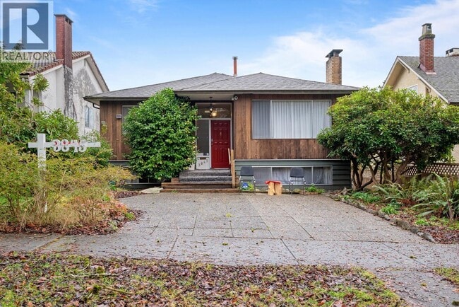 Photo - 3845 W 14th Ave