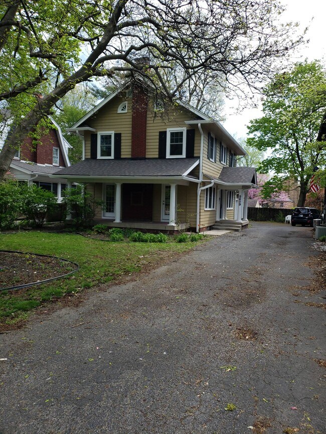 Photo - 5609 Central Ave