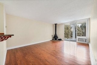 Photo - 2281 S Vaughn Way Unit 301