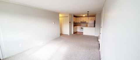 Photo - 16 Mayberry Dr