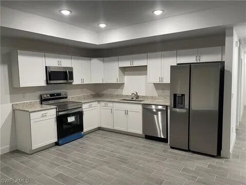 Photo - 320-322 Ivan Ave S Apartment Unit 322