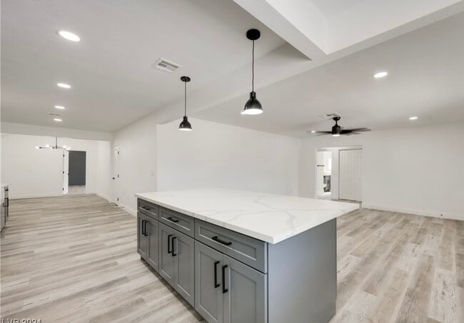 Photo - 1229 8th Pl