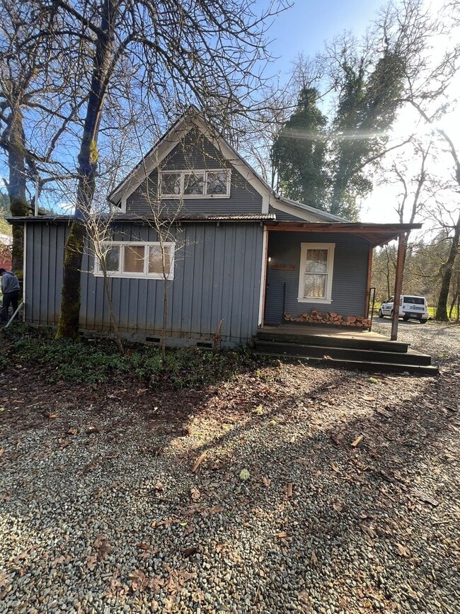 Country Living - 3BED/1BATH, WASHER/DRYER ... - Country Living - 3BED/1BATH, WASHER/DRYER ... Casa