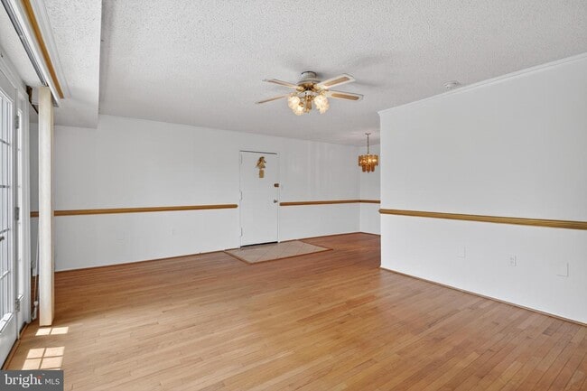 Photo - 3803 Swann Rd Unit 301