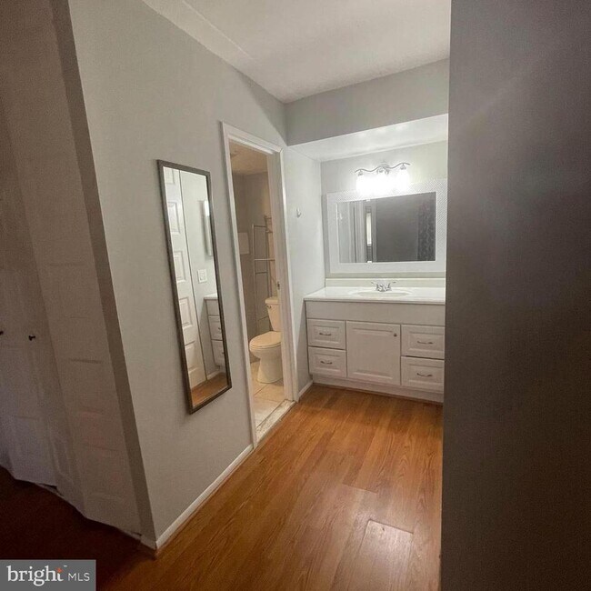 Photo - 2628 Welsh Rd Unit 111