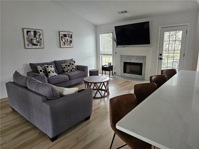 Photo - 1222 Paiute Ct