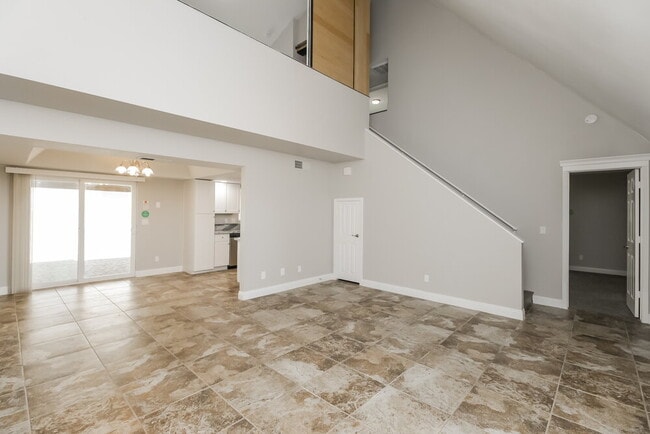 Photo - 2848 E Brown Rd