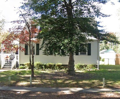 Photo - 3502 Meadowbridge Rd (Richmond, VA)
