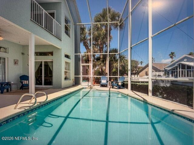 Photo - 265 Kingston Dr