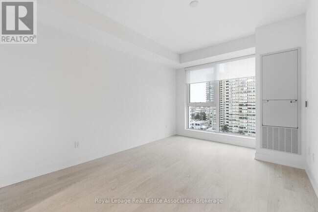 Photo - 25 Cordova Ave Unité 903