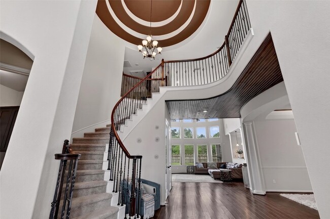 Photo - 25238 Birchwood Springs Ave