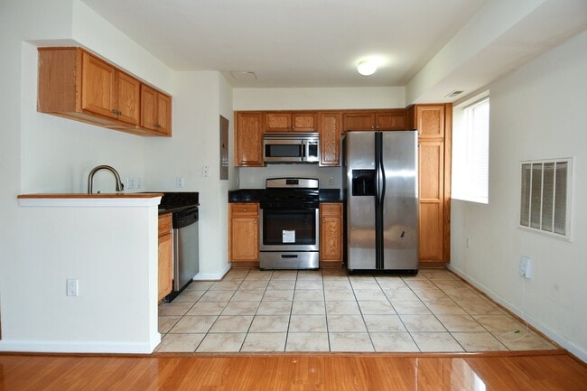 Photo - 4116 Ames St NE Unit 102