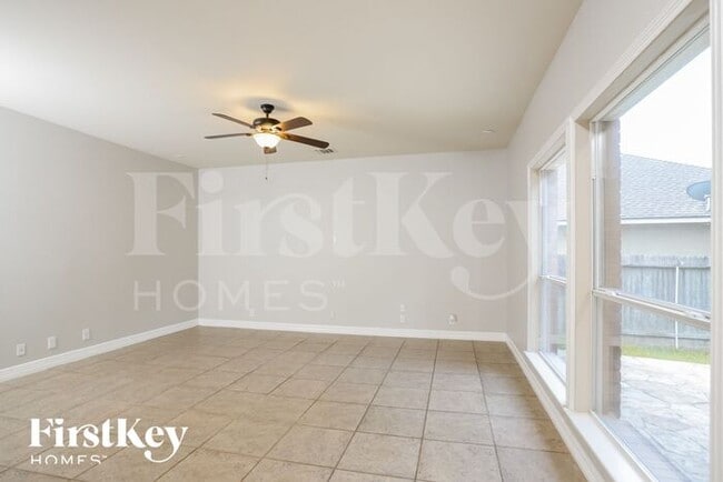 Photo - 24443 Flint Creek